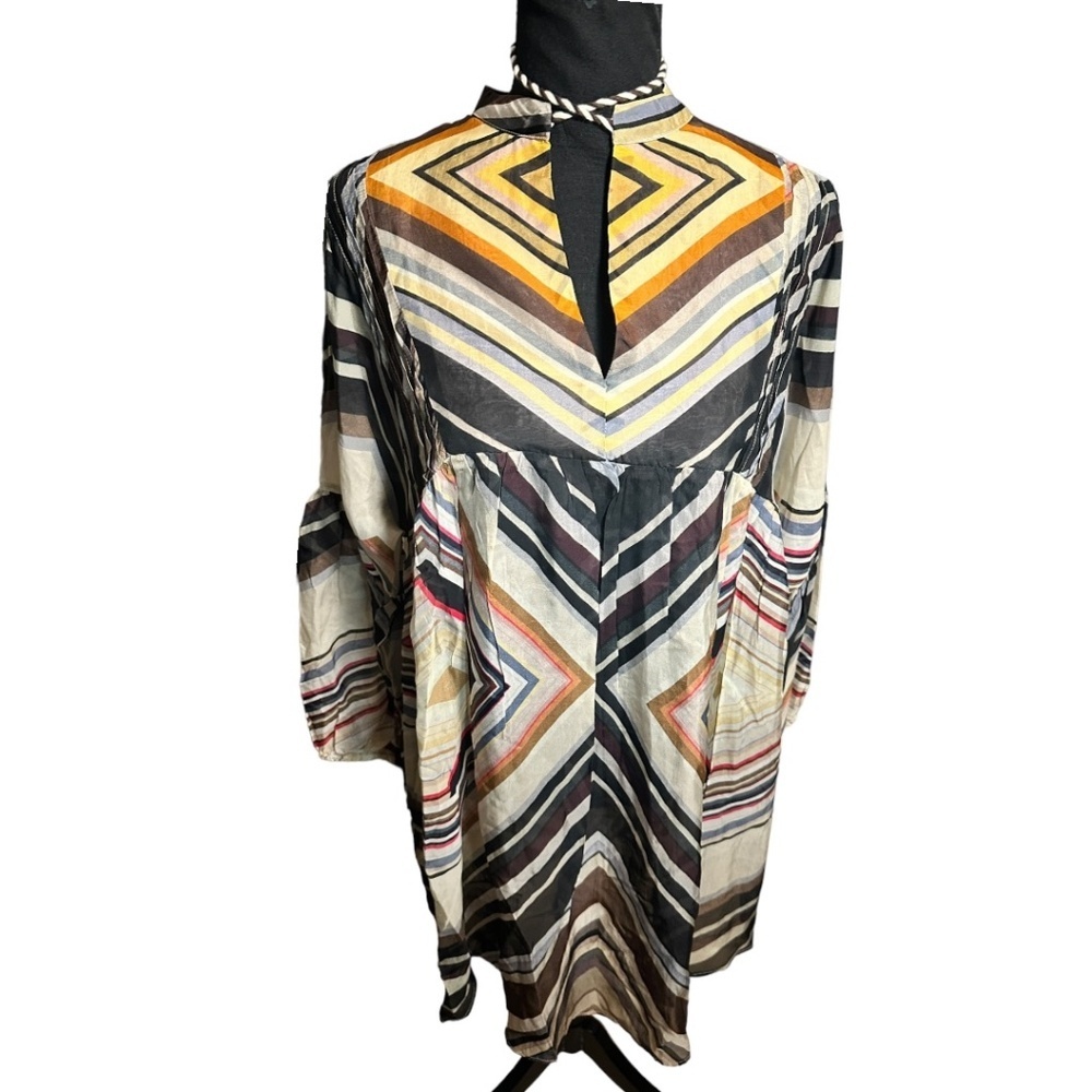Bl^nk London Dress Size Large